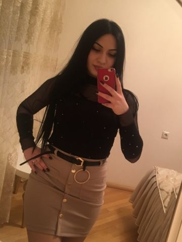 Жемчужина